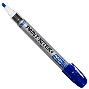 PAINT-RITER+ Heat Treat Liquid Paint Marker PAINT-RITER+ Heat Treat Liquid Paint Marker
